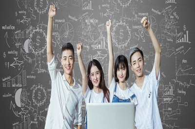 河南工業(yè)大學(xué)在職研究生報(bào)考條件是什么？